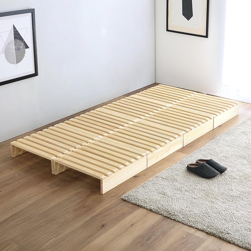 パレットベッド(8枚セット)