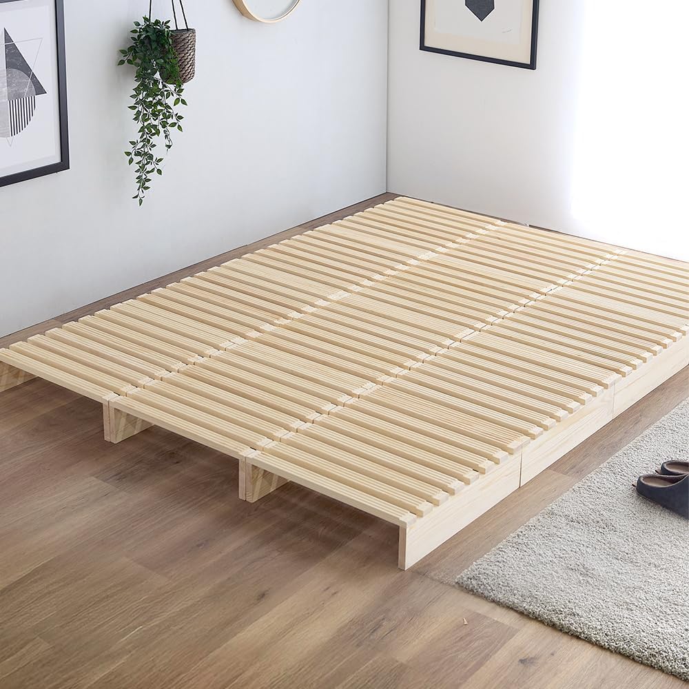 パレットベッド(12枚セット)