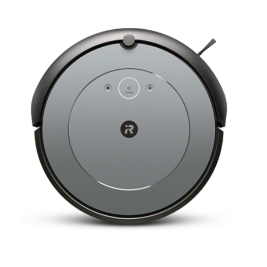 Roomba i2