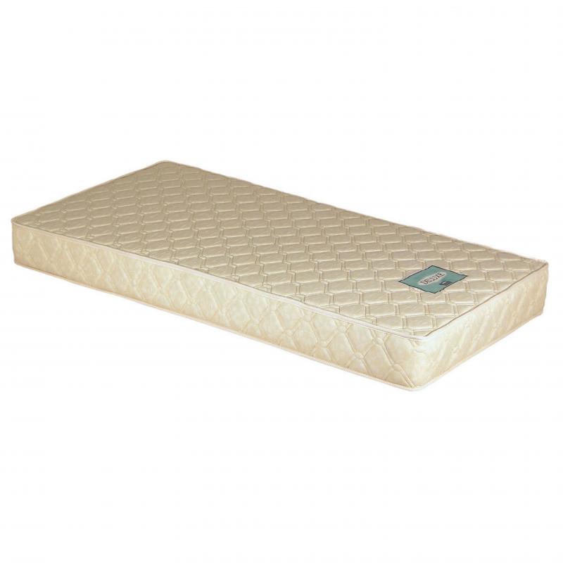 スタンダード ベッドマットレス(シングル)