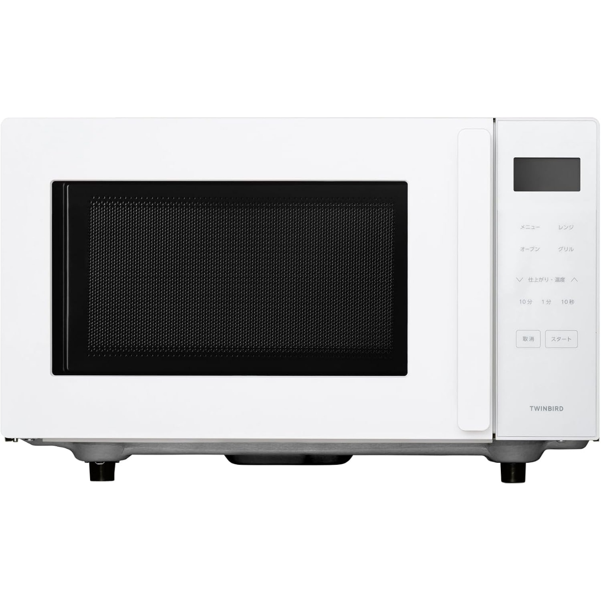 スタンダード オーブンレンジ