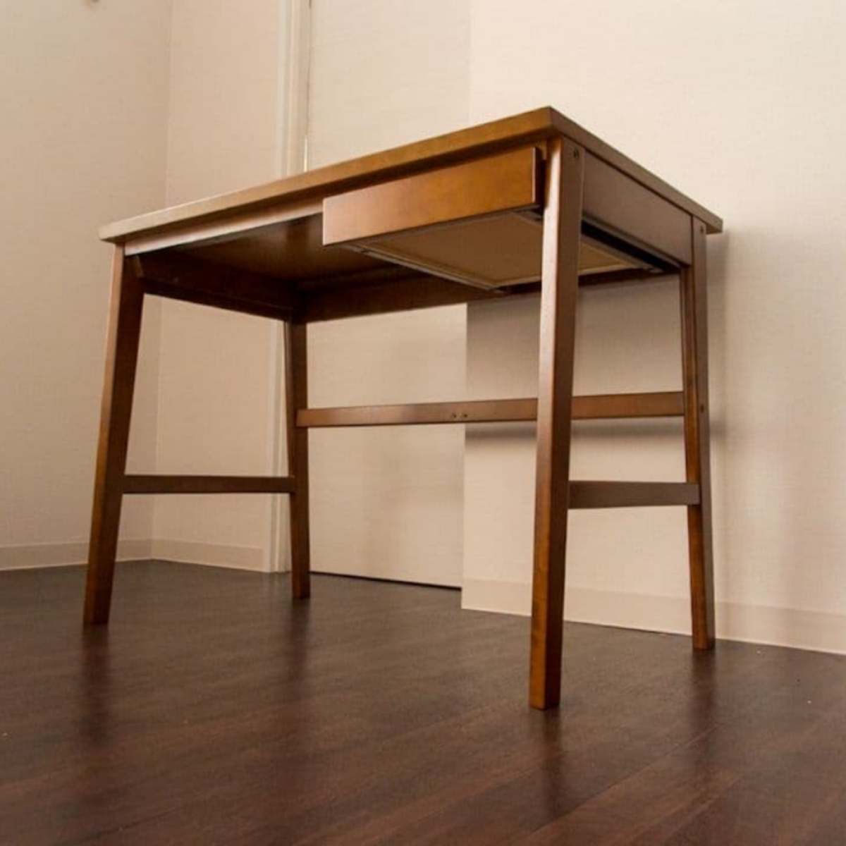 【カリモク60】デスク