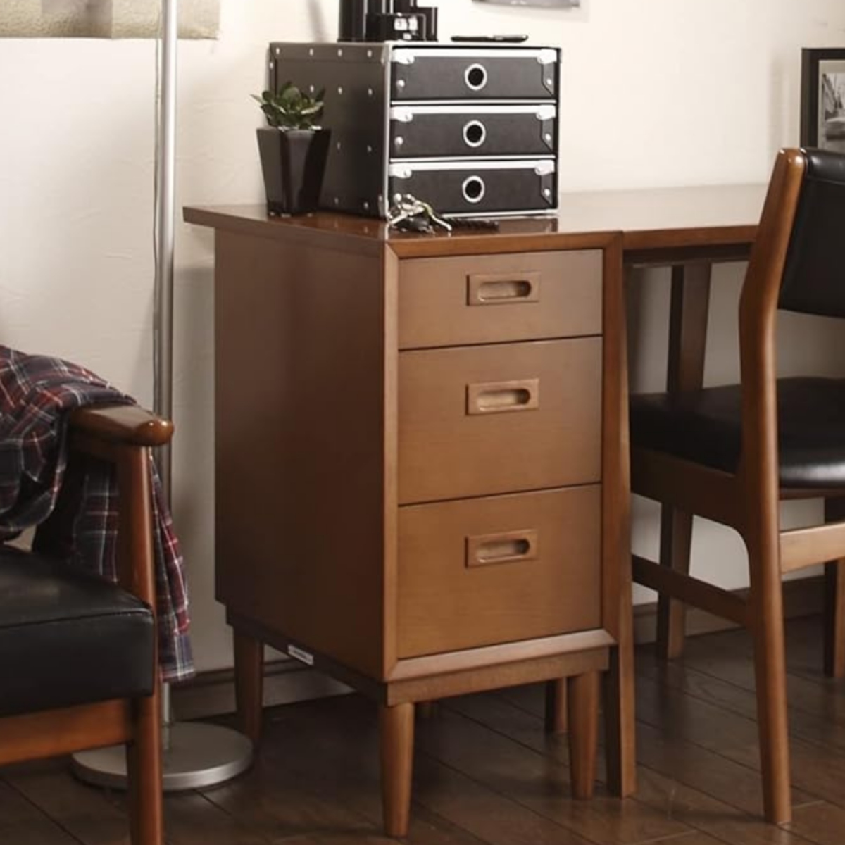 【カリモク60】チェスト